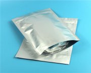 復合鋁箔袋耐高溫